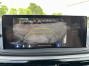 Thumbnail image of 2025 Acura MDX at Ed Voyles Acura Used