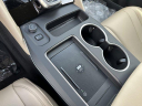 Thumbnail image of 2025 Acura MDX at Ed Voyles Acura Used