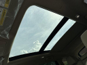 Thumbnail image of 2025 Acura MDX at Ed Voyles Acura Used