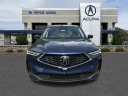 Thumbnail image of 2025 Acura MDX at Ed Voyles Acura Used