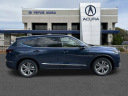 Thumbnail image of 2025 Acura MDX at Ed Voyles Acura Used