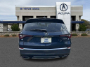 Thumbnail image of 2025 Acura MDX at Ed Voyles Acura Used