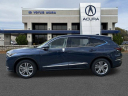 Thumbnail image of 2025 Acura MDX at Ed Voyles Acura Used