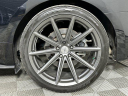 Thumbnail image of 2017 Ford Mustang at Hgreg Nissan Kendall