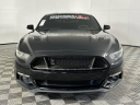 Thumbnail image of 2017 Ford Mustang at Hgreg Nissan Kendall