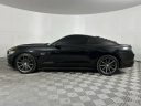 Thumbnail image of 2017 Ford Mustang at Hgreg Nissan Kendall