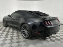 Thumbnail image of 2017 Ford Mustang at Hgreg Nissan Kendall