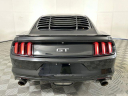 2017 Ford Mustang GT at Hgreg Nissan Kendall
