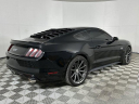 Thumbnail image of 2017 Ford Mustang at Hgreg Nissan Kendall