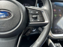 2021 Subaru Outback Limited at Dick Witham Ford VW Kia (Co 4.)