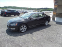 Thumbnail image of 2013 Volkswagen Passat at Terry's Auto Sales