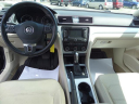 Thumbnail image of 2013 Volkswagen Passat at Terry's Auto Sales