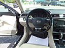 Thumbnail image of 2013 Volkswagen Passat at Terry's Auto Sales