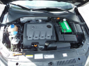 Thumbnail image of 2013 Volkswagen Passat at Terry's Auto Sales