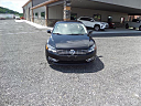 Thumbnail image of 2013 Volkswagen Passat at Terry's Auto Sales