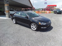 Thumbnail image of 2013 Volkswagen Passat at Terry's Auto Sales