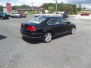 Thumbnail image of 2013 Volkswagen Passat at Terry's Auto Sales