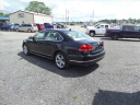 Thumbnail image of 2013 Volkswagen Passat at Terry's Auto Sales
