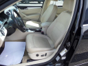 Thumbnail image of 2013 Volkswagen Passat at Terry's Auto Sales