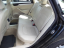Thumbnail image of 2013 Volkswagen Passat at Terry's Auto Sales