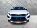 2023 Chevrolet Trailblazer LT at Maxon Hyundai Inc.