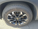 Thumbnail image of 2023 Chevrolet Trailblazer at Maxon Hyundai Inc.