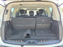 2023 Nissan Armada Platinum at Southern 441 Nissan