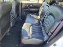 Thumbnail image of 2023 Nissan Armada at Southern 441 Nissan