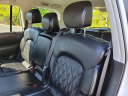 Thumbnail image of 2023 Nissan Armada at Southern 441 Nissan