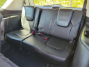 Thumbnail image of 2023 Nissan Armada at Southern 441 Nissan