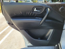 Thumbnail image of 2023 Nissan Armada at Southern 441 Nissan
