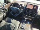 Thumbnail image of 2023 Nissan Armada at Southern 441 Nissan