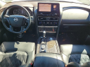 Thumbnail image of 2023 Nissan Armada at Southern 441 Nissan
