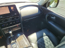 Thumbnail image of 2023 Nissan Armada at Southern 441 Nissan