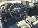 Thumbnail image of 2023 Nissan Armada at Southern 441 Nissan