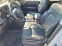 Thumbnail image of 2023 Nissan Armada at Southern 441 Nissan
