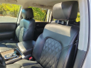 Thumbnail image of 2023 Nissan Armada at Southern 441 Nissan