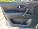 Thumbnail image of 2023 Nissan Armada at Southern 441 Nissan