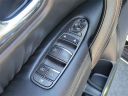 Thumbnail image of 2023 Nissan Armada at Southern 441 Nissan