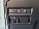 Thumbnail image of 2023 Nissan Armada at Southern 441 Nissan