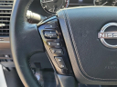 Thumbnail image of 2023 Nissan Armada at Southern 441 Nissan