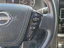Thumbnail image of 2023 Nissan Armada at Southern 441 Nissan