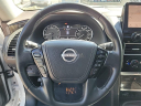 Thumbnail image of 2023 Nissan Armada at Southern 441 Nissan
