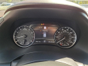 Thumbnail image of 2023 Nissan Armada at Southern 441 Nissan