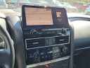 Thumbnail image of 2023 Nissan Armada at Southern 441 Nissan