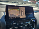 Thumbnail image of 2023 Nissan Armada at Southern 441 Nissan