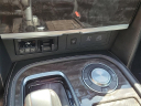 Thumbnail image of 2023 Nissan Armada at Southern 441 Nissan