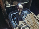 Thumbnail image of 2023 Nissan Armada at Southern 441 Nissan