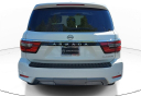Thumbnail image of 2023 Nissan Armada at Southern 441 Nissan