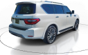 Thumbnail image of 2023 Nissan Armada at Southern 441 Nissan